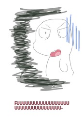 Shannon_(Artist) Yashy (505x760, 57KB)