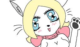 AnnaBelle_(Artist) Lucy (1016x604, 67KB)