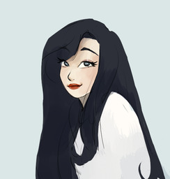 Box_(Artist) Sandy (495x520, 98KB)