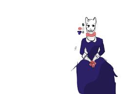 Fezlord_(Artist) Lucy (1024x768, 29KB)