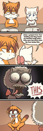 Draw_Stream Lucy parody Paulo Taeshi_(Artist) (800x2421, 1.3MB)
