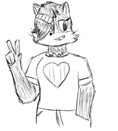 Aarongenuity_(Artist) Paulo transgender (289x322, 44KB)