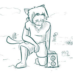 dirtdog1996_(Artist) Zach (1152x1152, 148KB)