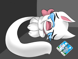 Lucy parody TigerFoo4292_(Artist) (900x679, 334KB)