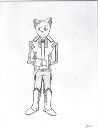 Mike parody Snoregore_(Artist) (632x820, 117KB)