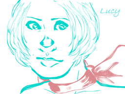human Jessieface_(Artist) Lucy (800x600, 397KB)