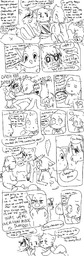 Daisy Lucy Lullaby_(Artist) MikexPaulo Paulo comic excellent (1000x3041, 1.2MB)