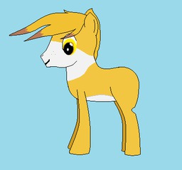 Kitch_(Artist) parody Paulo (400x374, 7.2KB)