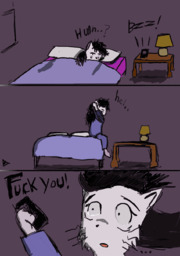 abigblackdonut_(Artist) Sandy (950x1350, 363KB)