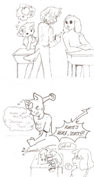 David Doublet_(Artist) Katie Noodles NoodlesxStacy Stacy (575x1080, 232KB)