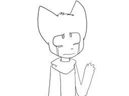 KiTTy_(Artist) Mike (800x600, 55KB)