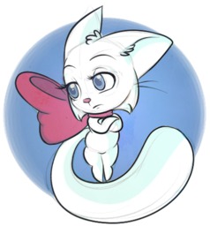 Kitmit_(Artist) Lucy (413x445, 169KB)