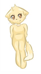 ArtisticKitten_(Artist) Daisy (640x1136, 60KB)