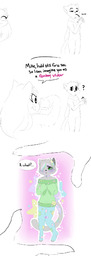Mike Sue Sun_(Artist) (700x1966, 373KB)