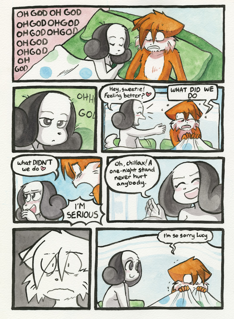 Raleigh NC Breaking News Weather Traffic