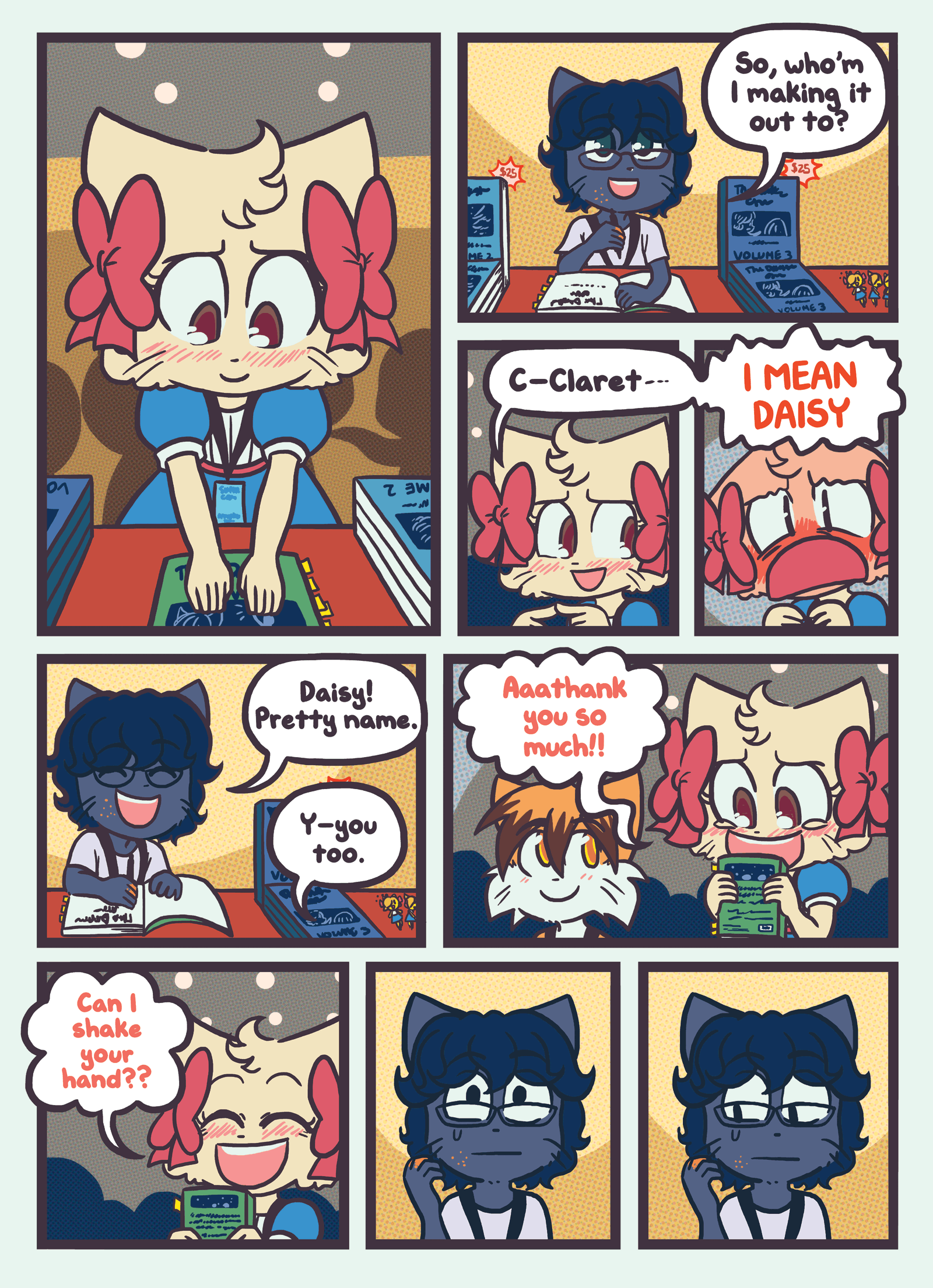 Savory Chocolate Napoleon Recipe