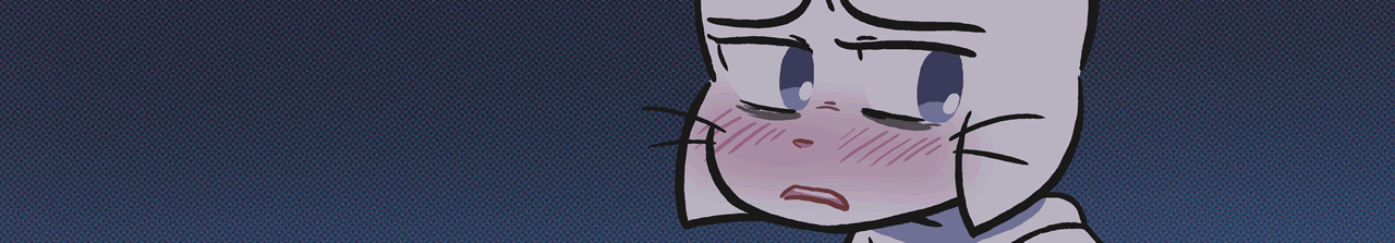 A preview of the upcoming BCB page.