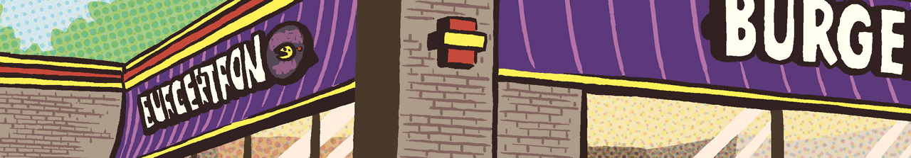A preview of the upcoming BCB page.