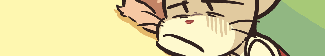 A preview of the upcoming BCB page.