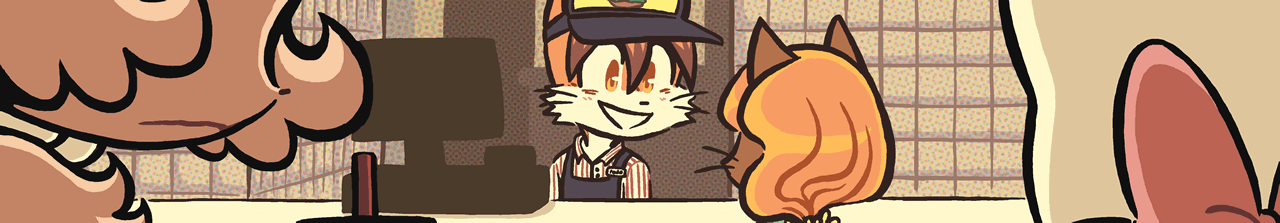 A preview of the upcoming BCB page.