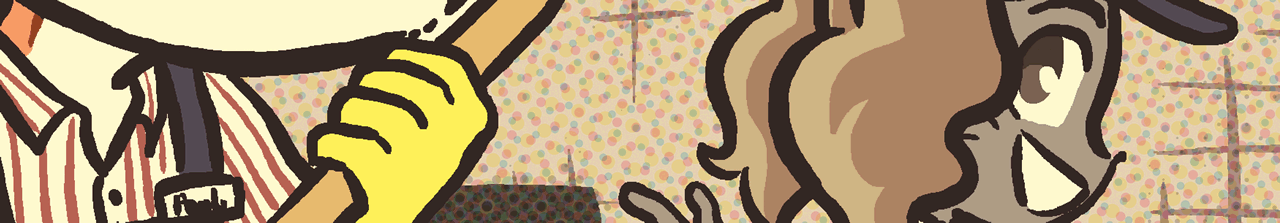 A preview of the upcoming BCB page.