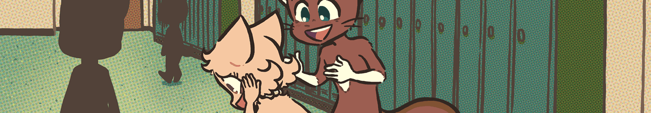 A preview of the upcoming BCB page.