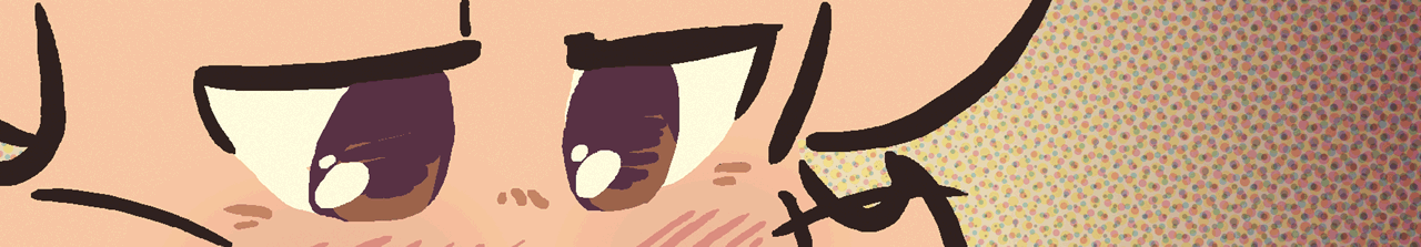 A preview of the upcoming BCB page.