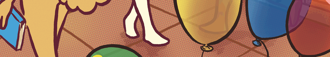 A preview of the upcoming BCB page.