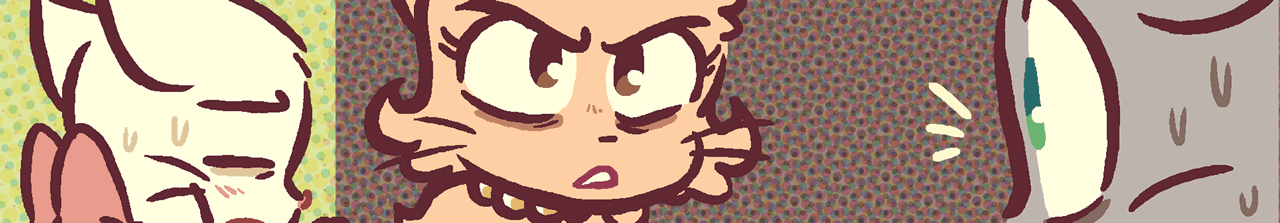 A preview of the upcoming BCB page.