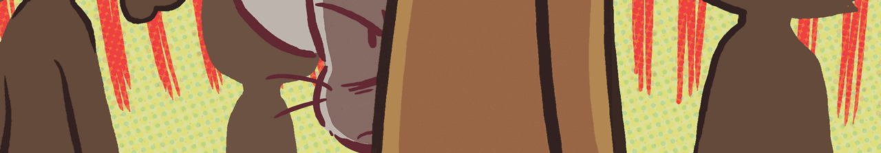 A preview of the upcoming BCB page.