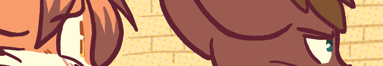 A preview of the upcoming BCB page.