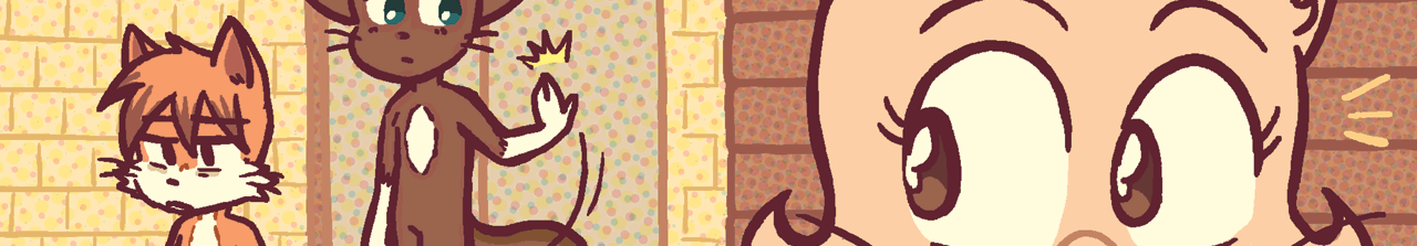A preview of the upcoming BCB page.
