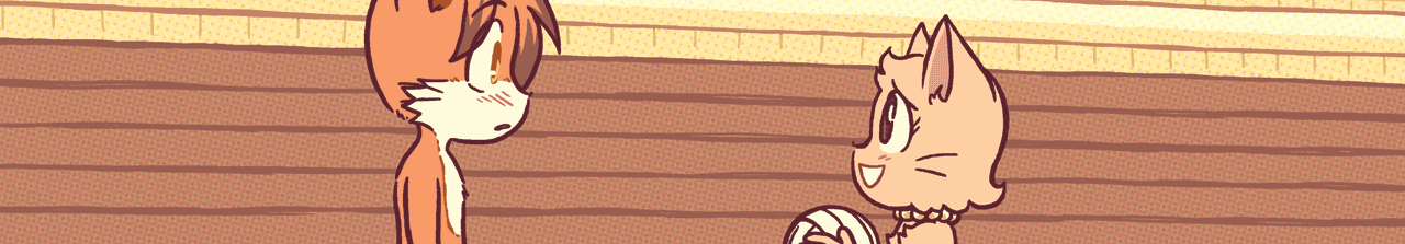 A preview of the upcoming BCB page.