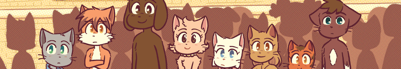 A preview of the upcoming BCB page.