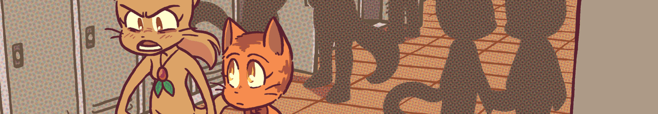A preview of the upcoming BCB page.