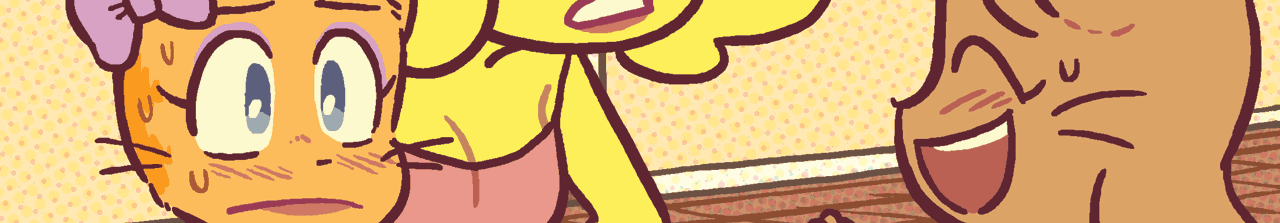 A preview of the upcoming BCB page.