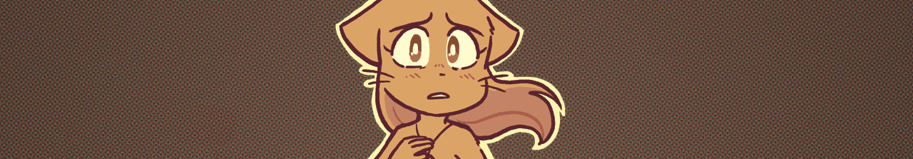 A preview of the upcoming BCB page.