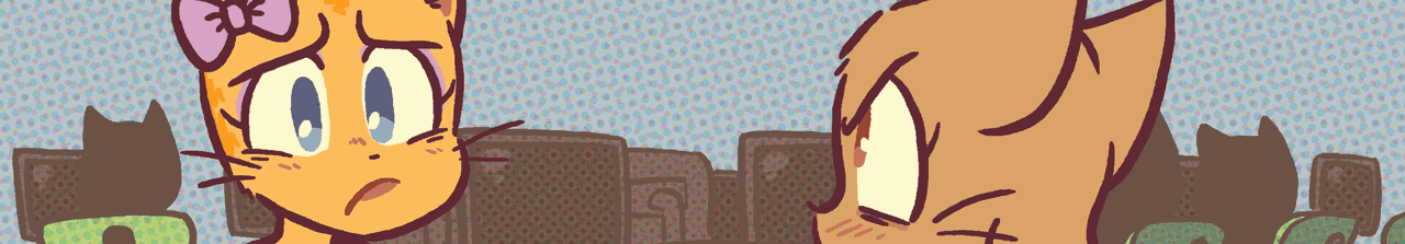 A preview of the upcoming BCB page.