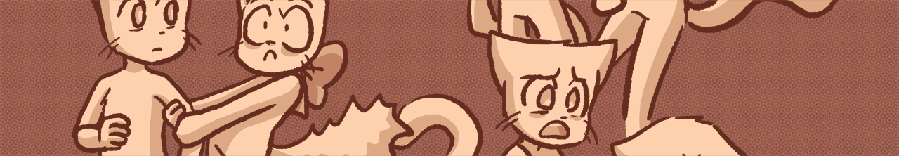 A preview of the upcoming BCB page.