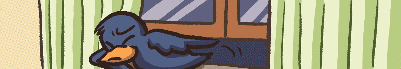 A preview of the upcoming BCB page.