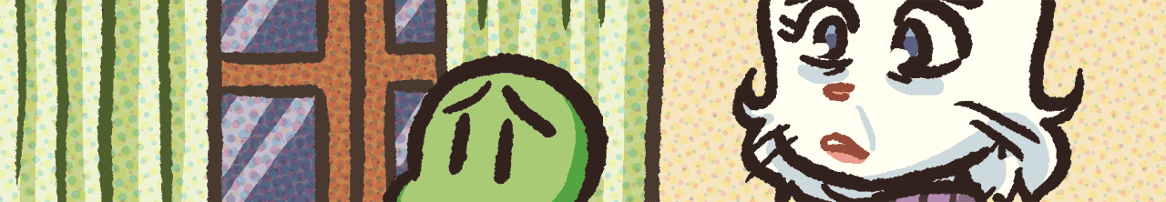 A preview of the upcoming BCB page.