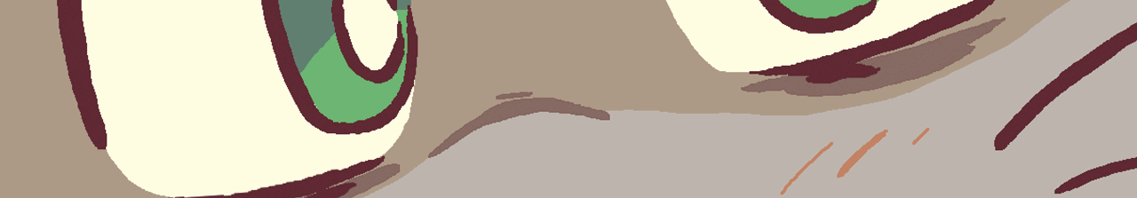 A preview of the upcoming BCB page.