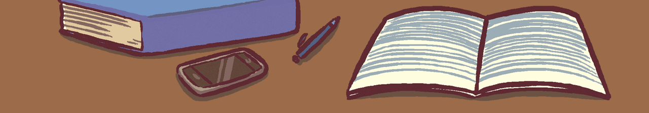 A preview of the upcoming BCB page.