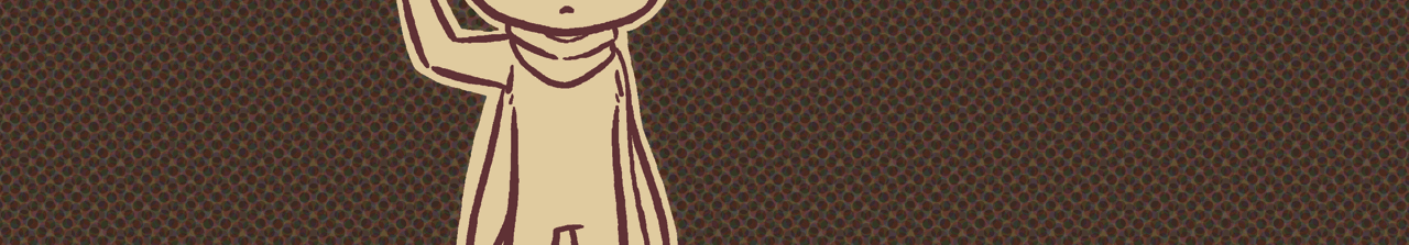 A preview of the upcoming BCB page.