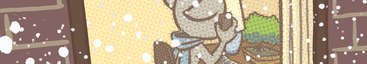 A preview of the upcoming BCB page.