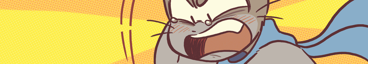 A preview of the upcoming BCB page.