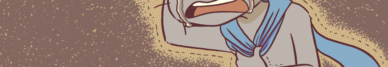 A preview of the upcoming BCB page.