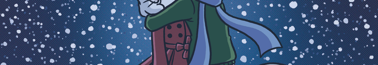 A preview of the upcoming BCB page.