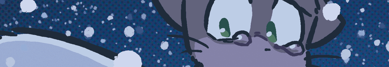 A preview of the upcoming BCB page.
