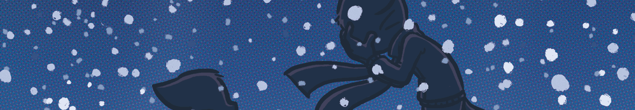 A preview of the upcoming BCB page.